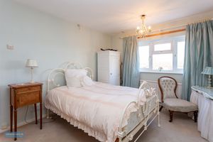 Bedroom- click for photo gallery